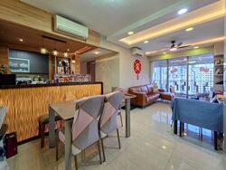 Flo Residence (D19), Condominium #500944451